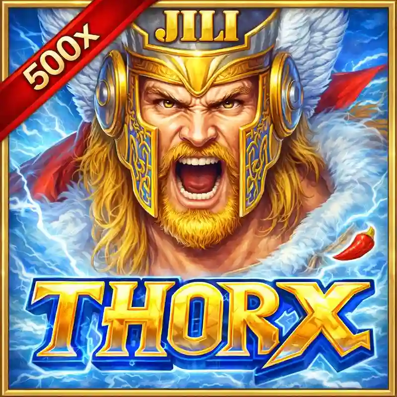 Thor X