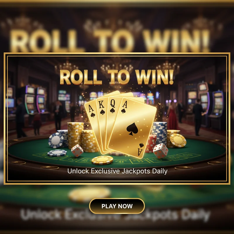 C9TAYA Online Casino Banner